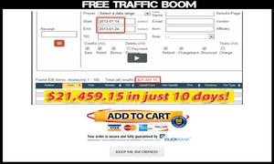 Free_Traffic_Boom